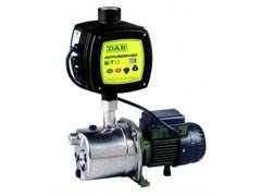 Automatic pumps DAB